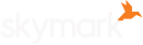 SKYMARK